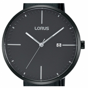 Vīriešu pulkstenis LORUS RH997HX-9
