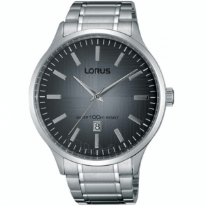 Vyriškas laikrodis LORUS RH999FX-9