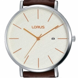 Vyriškas laikrodis LORUS RH999KX-9
