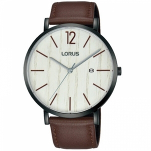 Vyriškas laikrodis LORUS RH999MX-9 