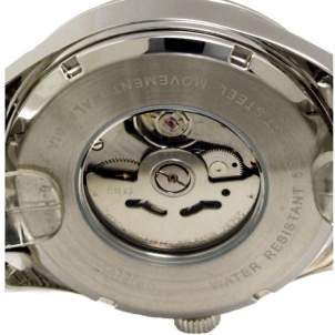 Vīriešu pulkstenis LORUS RL431AX-9