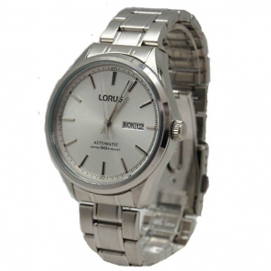 Vyriškas laikrodis LORUS RL433AX-9