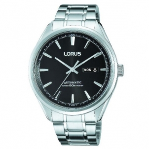 Male laikrodis LORUS RL435AX-9