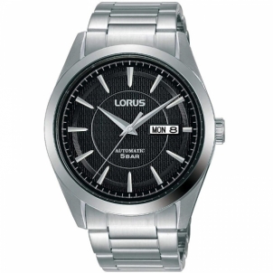 Vyriškas laikrodis LORUS RL441AX-9 