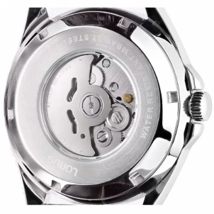 Vyriškas laikrodis LORUS RL441AX-9