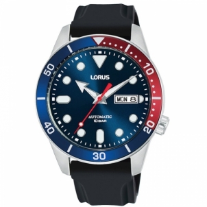 Vīriešu pulkstenis LORUS RL451AX-9 