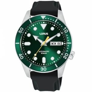 Vīriešu pulkstenis LORUS RL455AX-9 