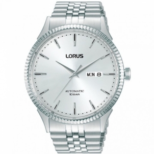 Vyriškas laikrodis LORUS RL473AX-9 