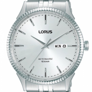 Vyriškas laikrodis LORUS RL473AX-9