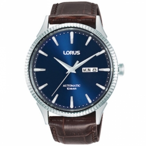 Vyriškas laikrodis LORUS RL475AX-9 