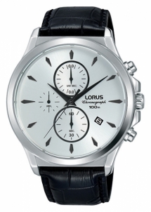 Vyriškas laikrodis Lorus RM301FX9 