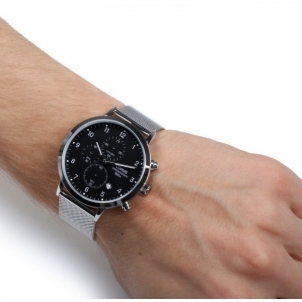 Vyriškas laikrodis LORUS RM311EX-9