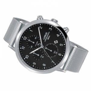 Vyriškas laikrodis LORUS RM311EX-9