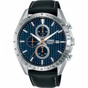 Vyriškas laikrodis LORUS RM311HX-9 