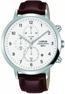 Vyriškas laikrodis Lorus RM317EX8
