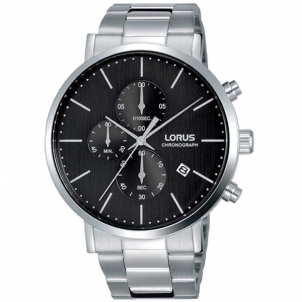 Vyriškas laikrodis LORUS RM317FX-9 