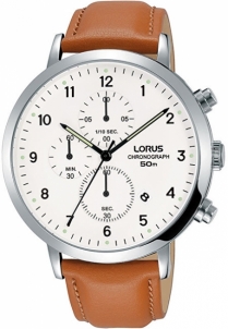 Vyriškas laikrodis Lorus RM319EX9