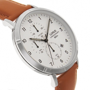 Vyriškas laikrodis Lorus RM319EX9