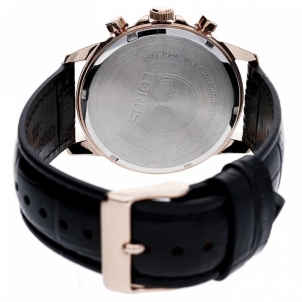 Vyriškas laikrodis LORUS RM322EX-9