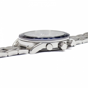 Vyriškas laikrodis LORUS RM329GX-9