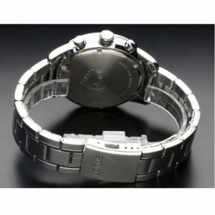 Vyriškas laikrodis LORUS RM333EX-9