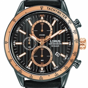 Vyriškas laikrodis LORUS RM333GX-9