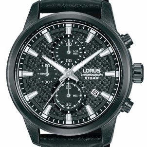 Vīriešu pulkstenis LORUS RM333HX-9