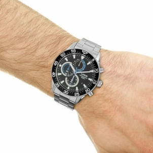 Vīriešu pulkstenis LORUS RM335FX-9