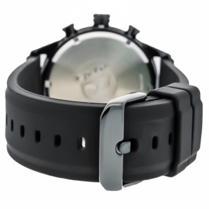 Vyriškas laikrodis LORUS RM337EX-9
