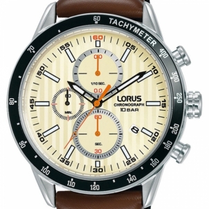 Vīriešu pulkstenis LORUS RM339GX-9