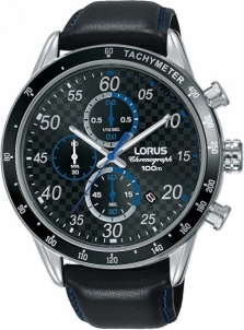 Vyriškas laikrodis Lorus RM341EX9