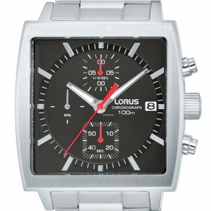 Vyriškas laikrodis LORUS RM349FX-9
