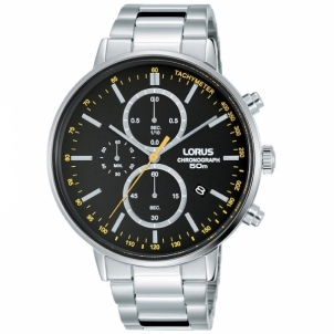 Vyriškas laikrodis LORUS RM355FX-9 