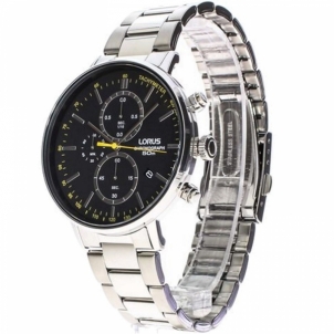 Vyriškas laikrodis LORUS RM355FX-9