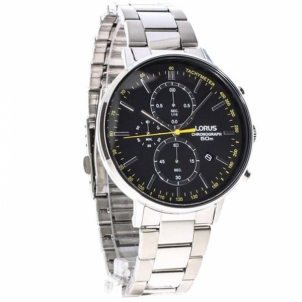 Vyriškas laikrodis LORUS RM355FX-9
