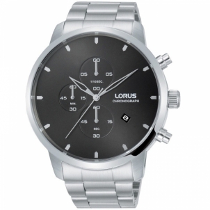 Vyriškas laikrodis LORUS RM357EX-9 