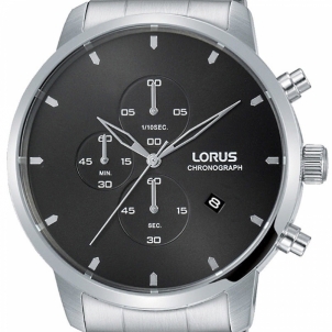 Vīriešu pulkstenis LORUS RM357EX-9