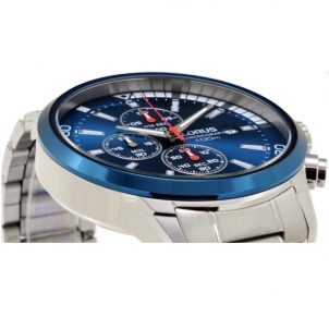 Vyriškas laikrodis LORUS RM359CX-9