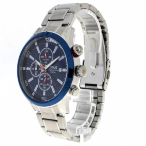 Vyriškas laikrodis LORUS RM359CX-9