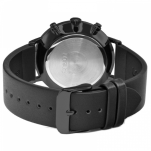 Vyriškas laikrodis LORUS RM363FX-9