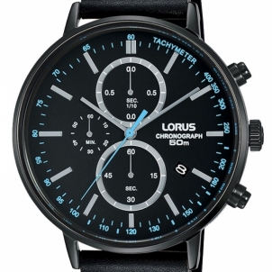 Vyriškas laikrodis LORUS RM363FX-9