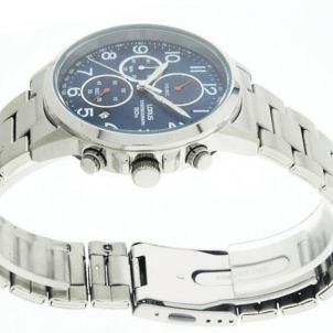 Vyriškas laikrodis LORUS RM367EX-9