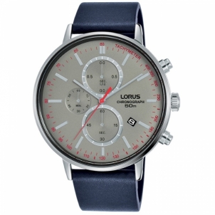 Vyriškas laikrodis LORUS RM367FX-9 