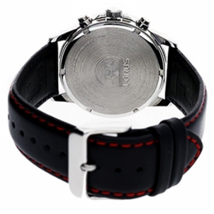 Vyriškas laikrodis LORUS RM369EX-8