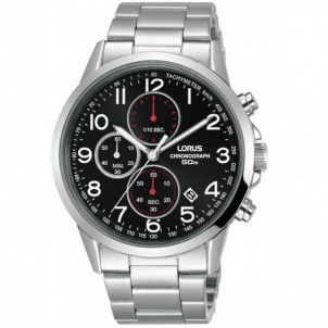Vyriškas laikrodis LORUS RM369EX-9 