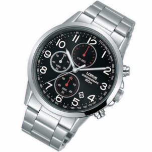 Vyriškas laikrodis LORUS RM369EX-9