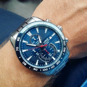 Vyriškas laikrodis Lorus RM379DX9