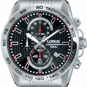 Vyriškas laikrodis LORUS RM381CX-9