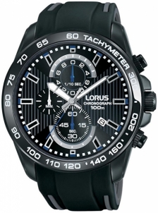 Vyriškas laikrodis Lorus RM385CX9