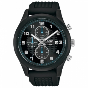 Vyriškas laikrodis LORUS RM385GX-9 
